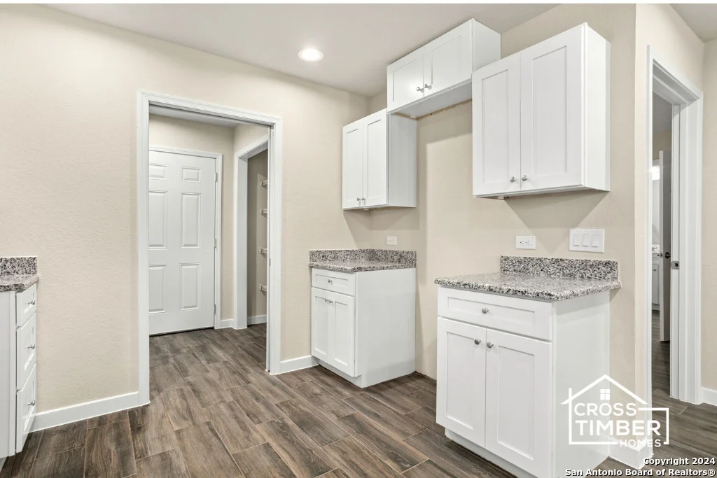 Photo of 255 CORLISS