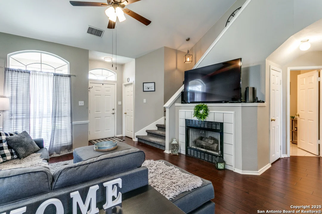 Photo of 7243 Burns Way