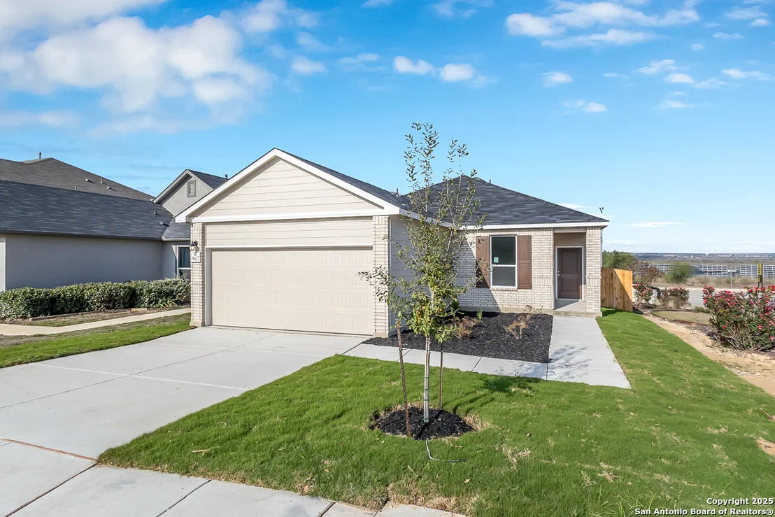 Photo of 9427 LOCHRIDGE PIKE