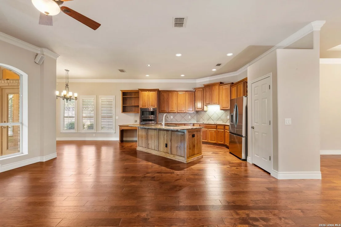 Photo of 1711 Sandringham