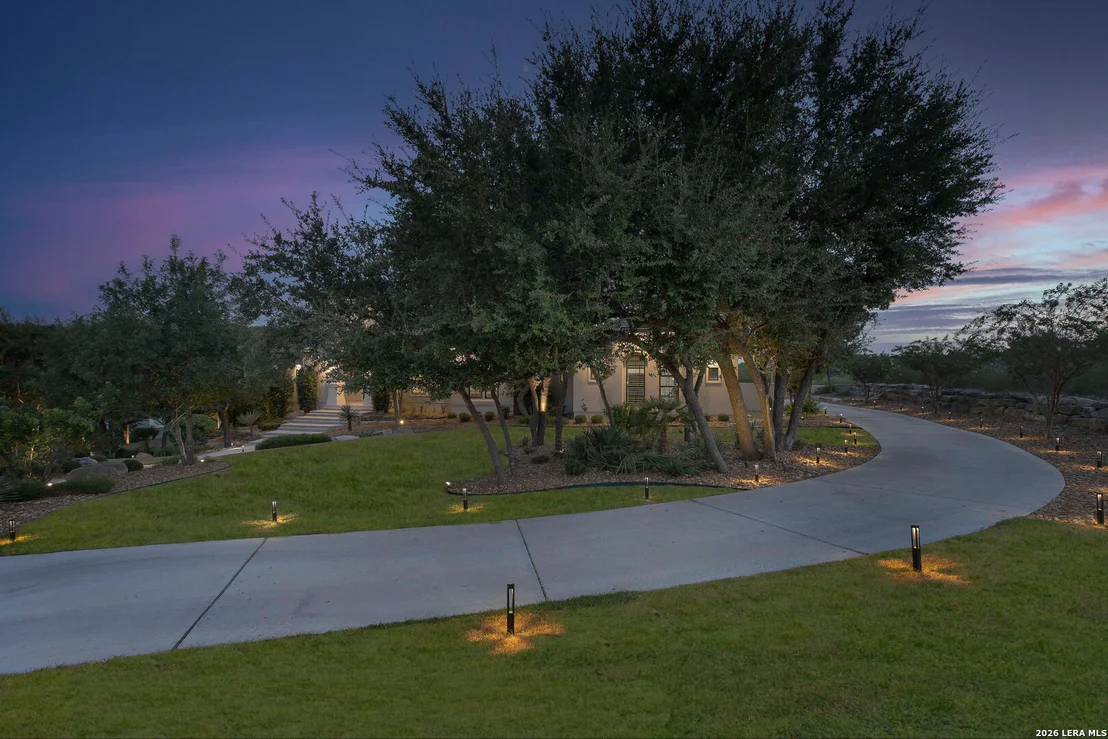 Photo of 9734 Midsomer Place