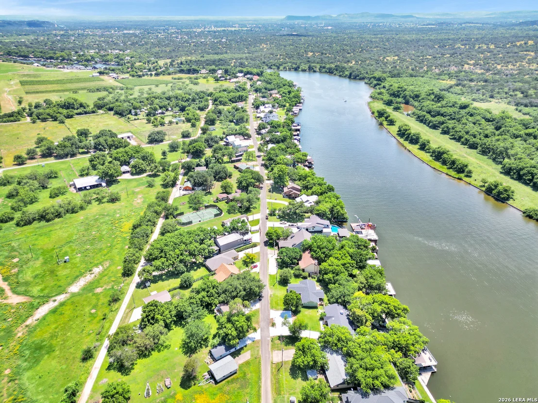 Photo of 418 County Road 119A