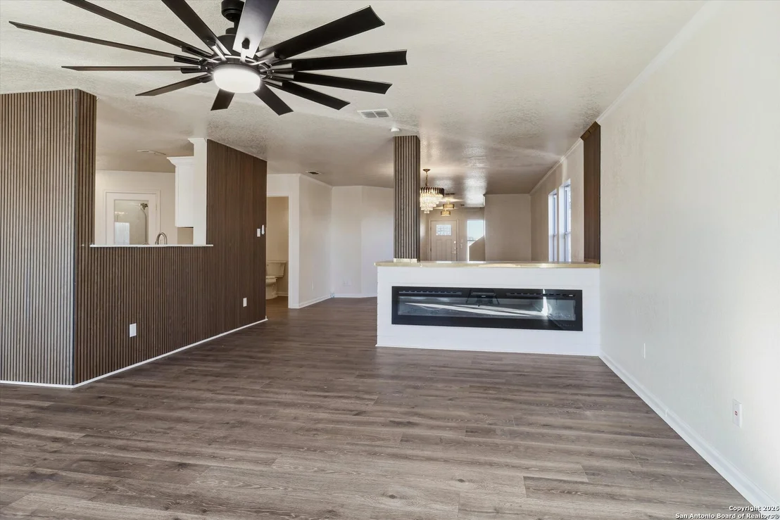 Photo of 4202 WALDON POND