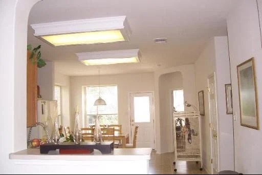 Photo of 5410 Excello Path