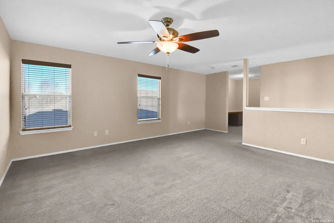 Photo of 8530 Cheyenne Blf