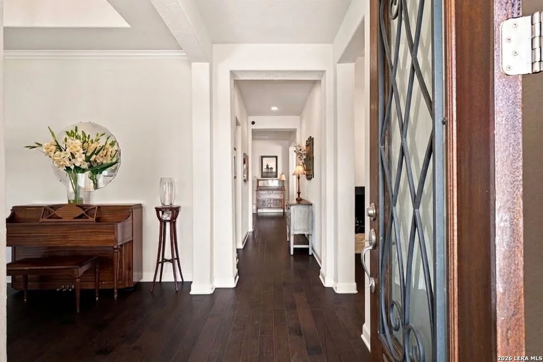 Photo of 980 Water Oak