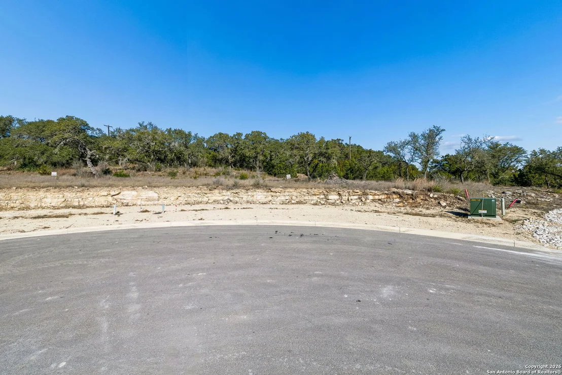 Photo of 24515 Barnes Canyon