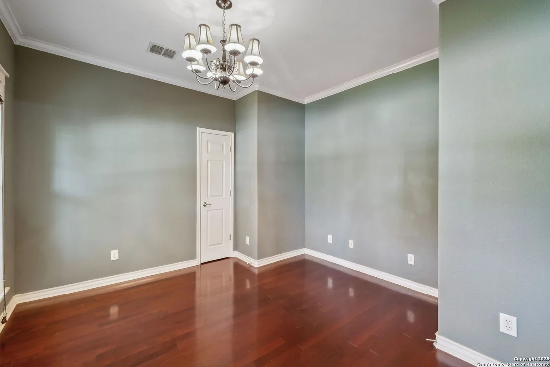 Photo of 3331 Ashleys Way