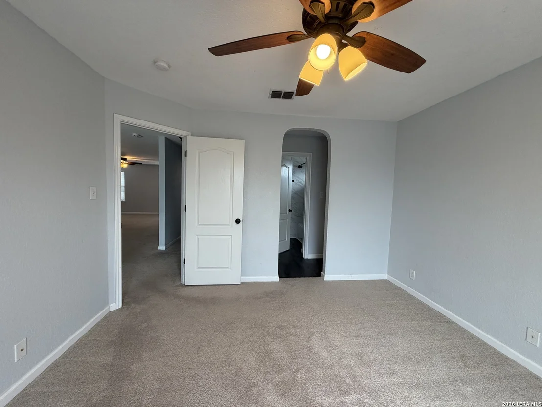 Photo of 9747 JUSTICE LN