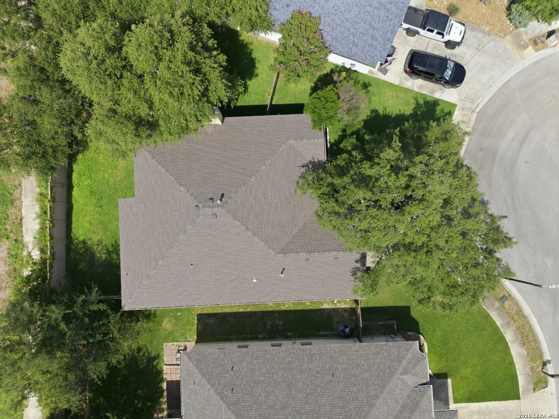 Photo of 327 BONNER BLVD