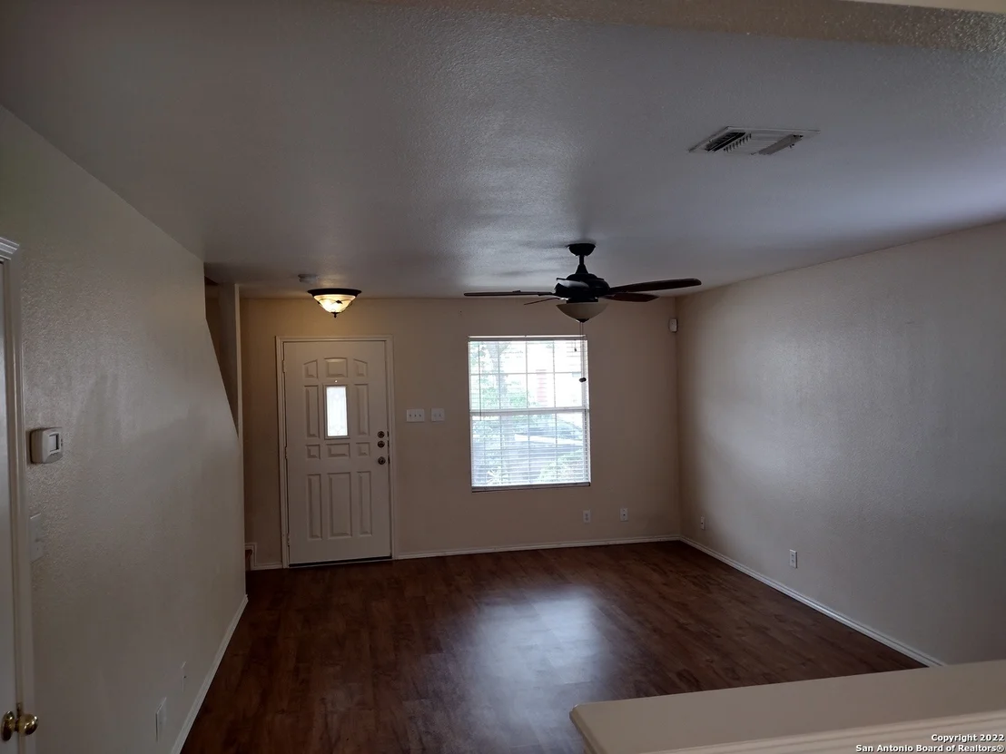 Photo of 8042 CYPRESS PASS