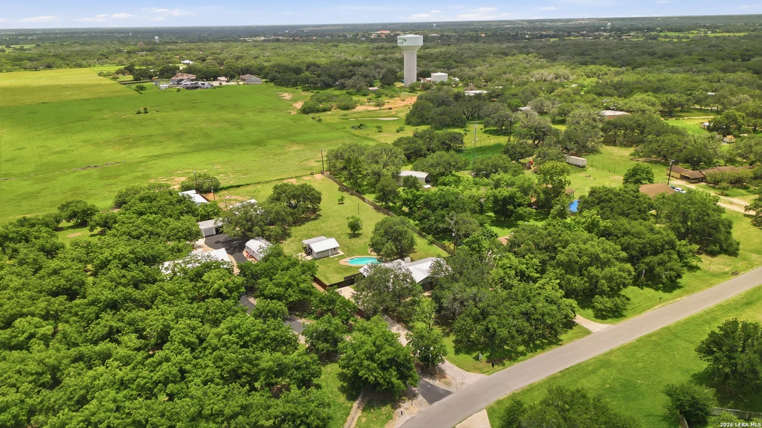 Photo of 111 Deer Run