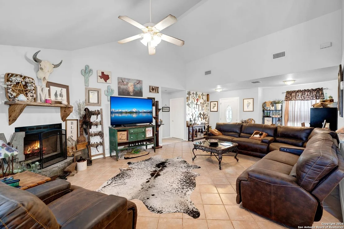 Photo of 145 Glenvalley