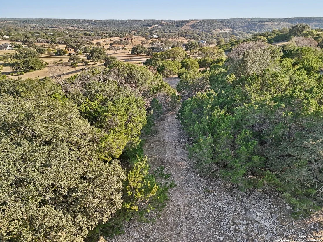 Photo of 115 Juniper Point