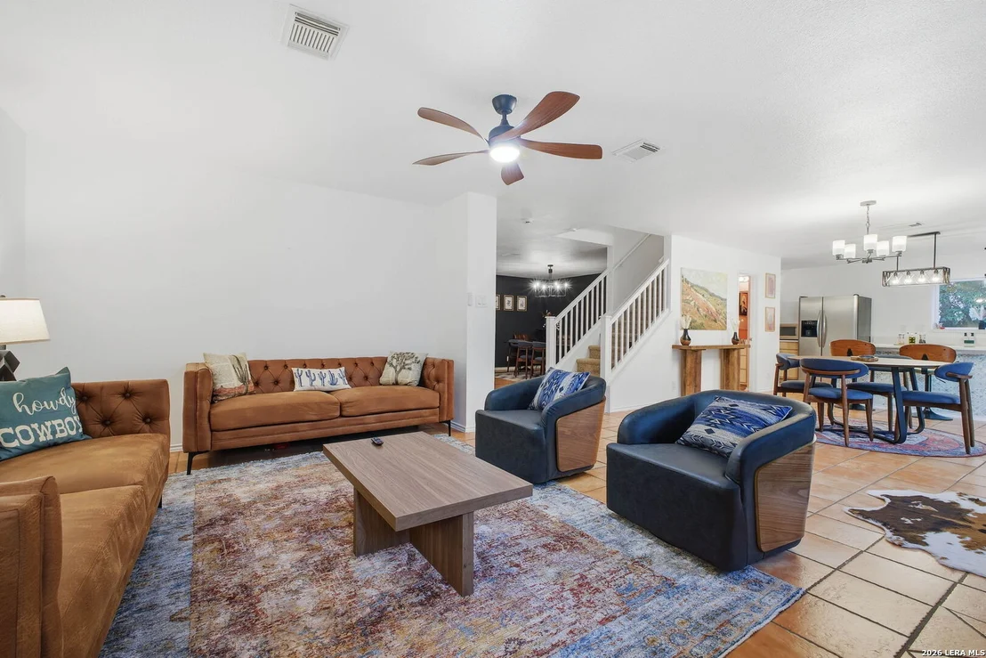 Photo of 14410 Cedar Glade