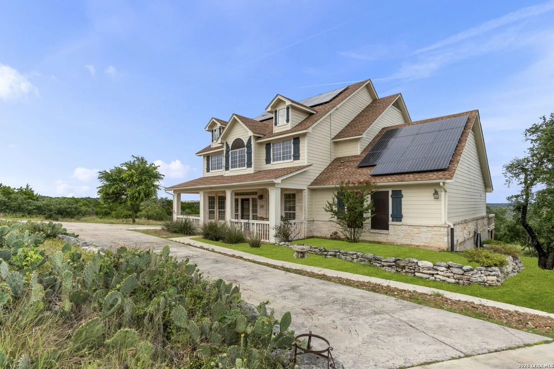 Photo of 1040 County Road 2720