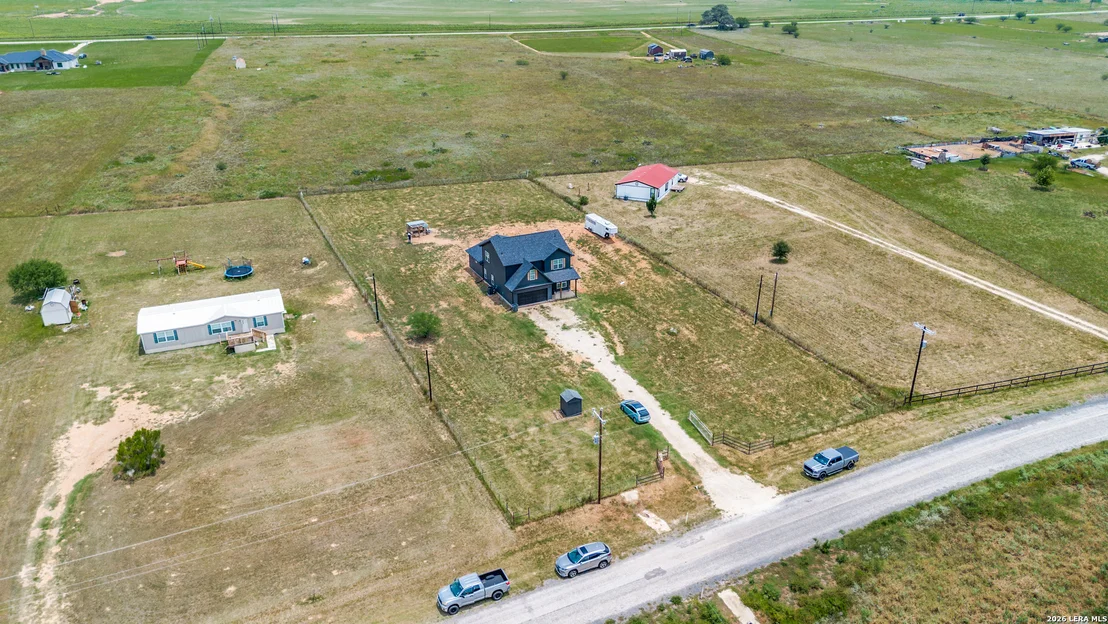 Photo of 500 County Road 2645