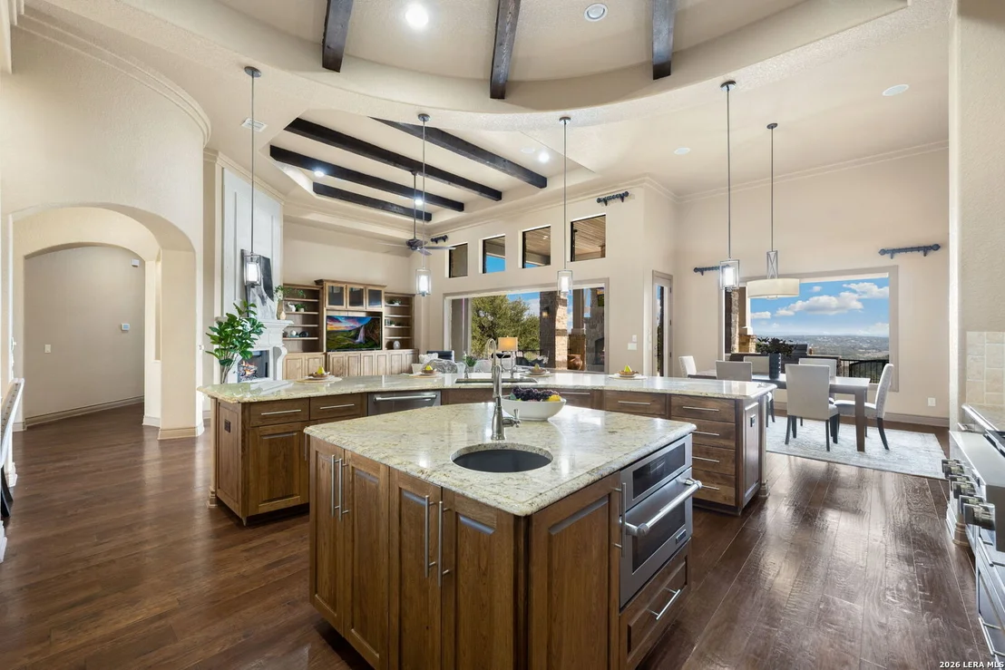 Photo of 1078 Star Ridge