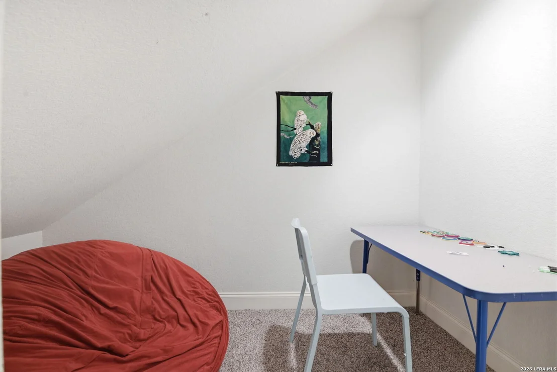 Photo of 8806 SHOSHONI TRL
