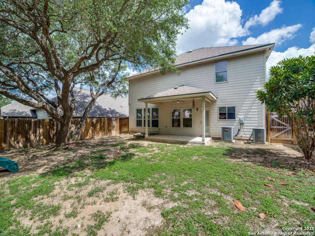 Photo of 7618 Mission Point