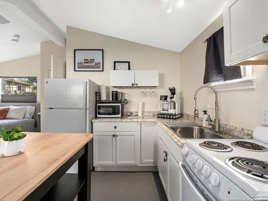 Photo of 126 MUTH