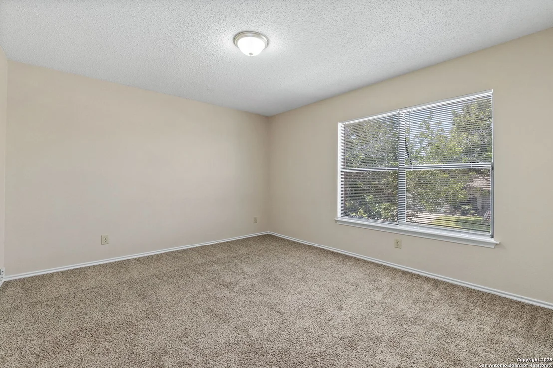 Photo of 8023 Chestnut Cedar