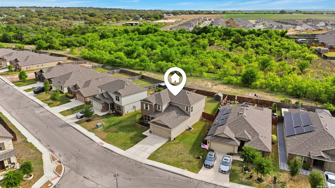 Photo of 13533 Sendero Roble