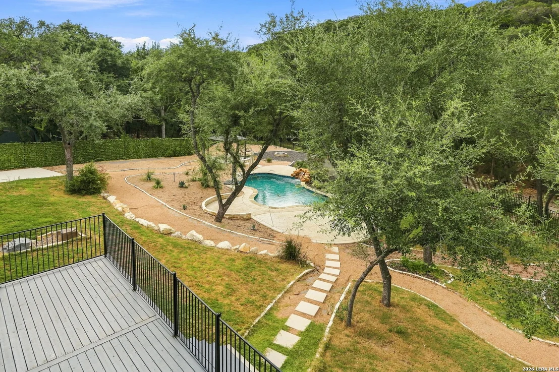 Photo of 8511 Camp Verde Rio