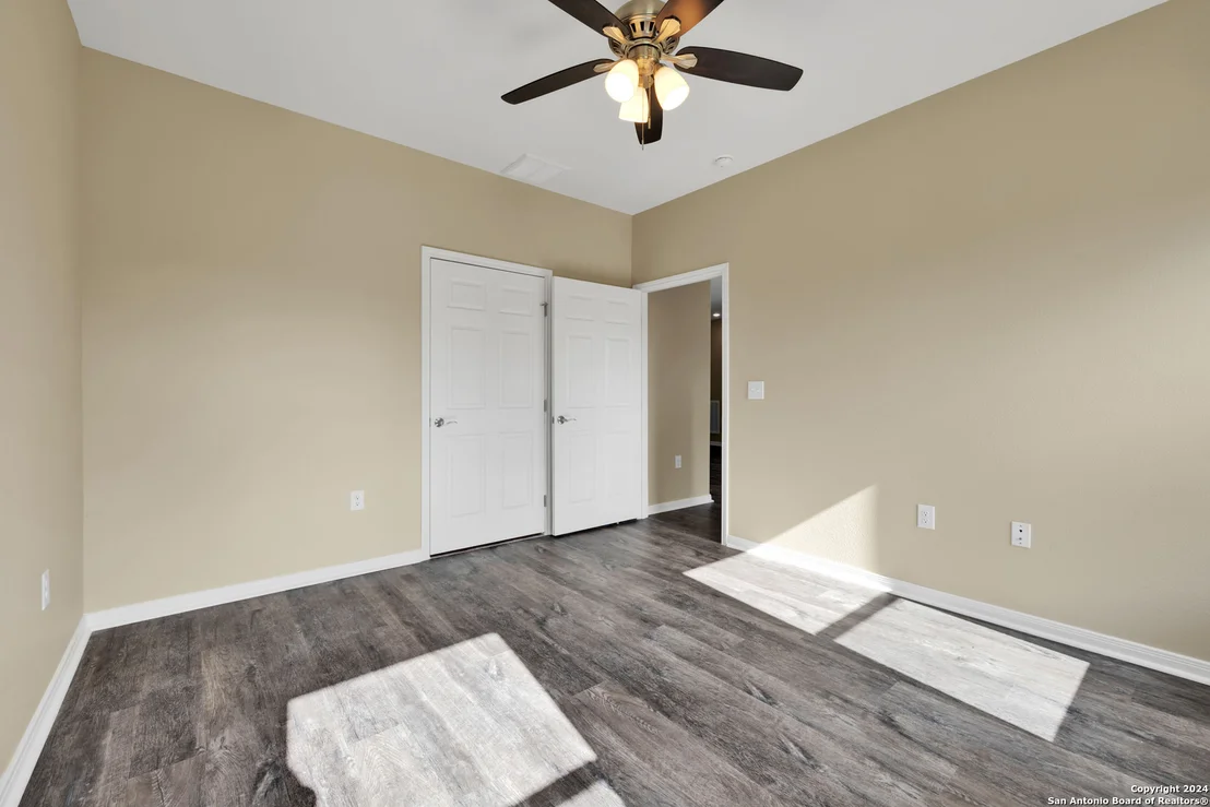 Photo of 506 PRECIOUS DR