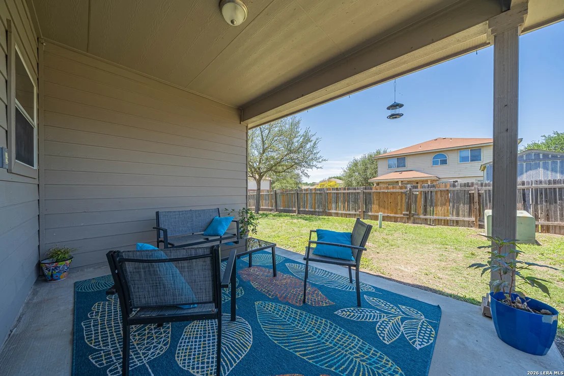 Photo of 431 DIANA DR