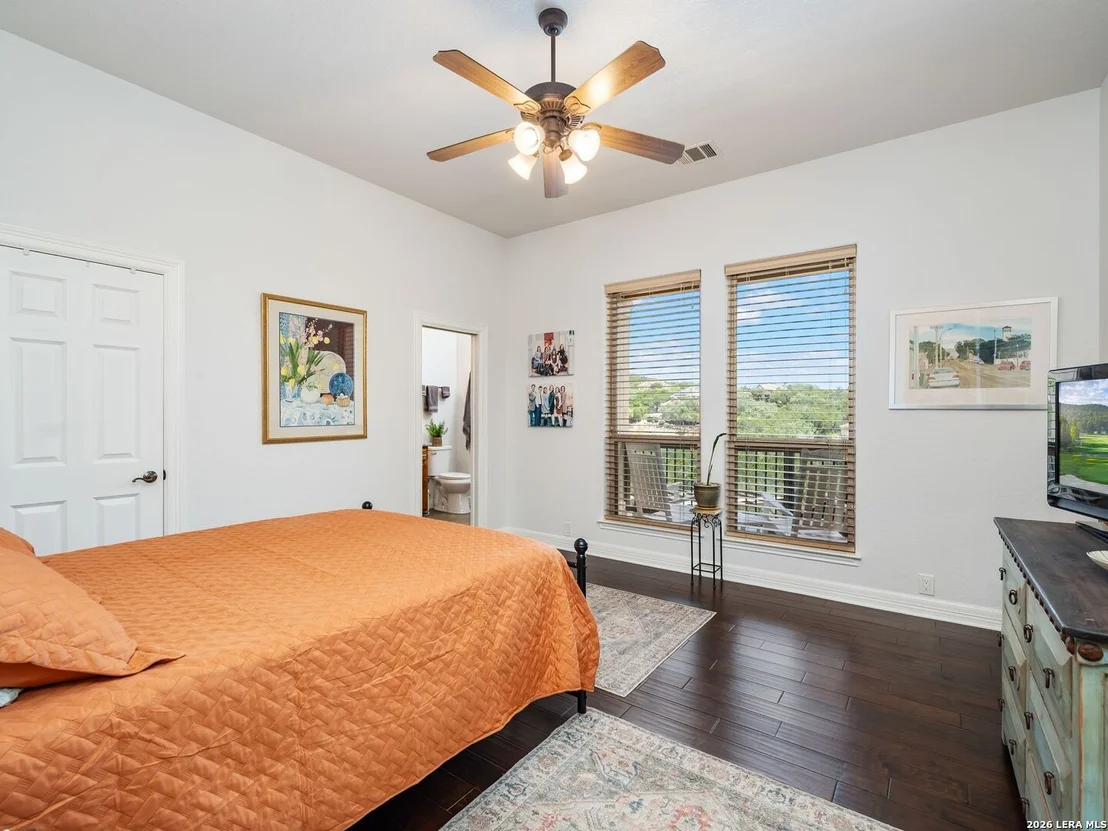 Photo of 14543 Contour Place