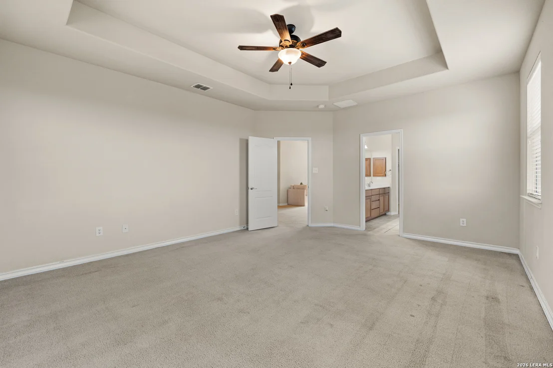 Photo of 12103 Faithcrest