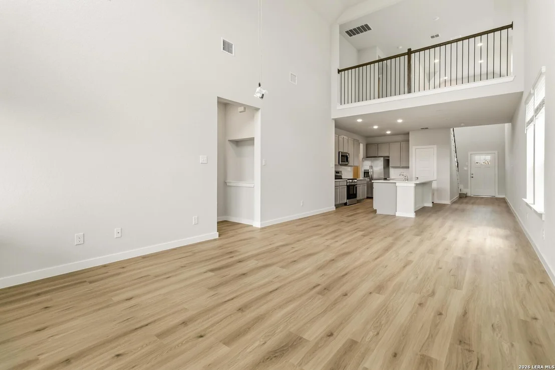 Photo of 8553 Merlin Cove