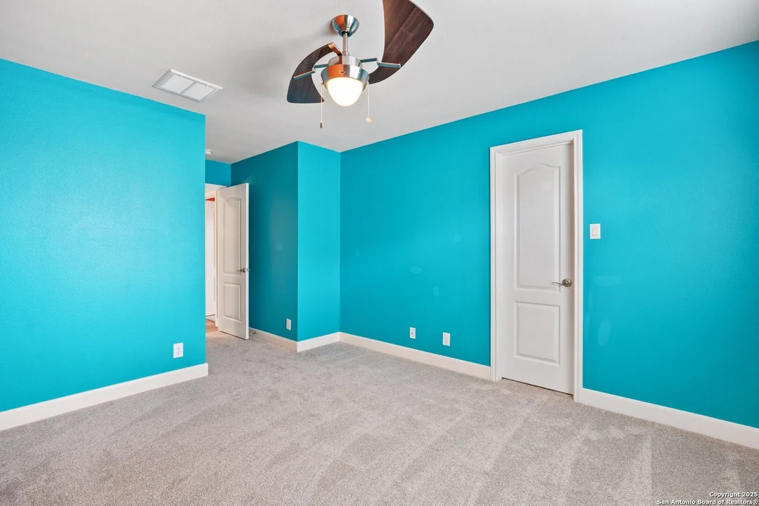 Photo of 5334 Tulip Bnd