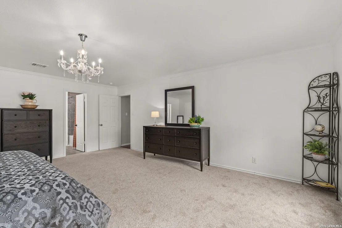 Photo of 2839 Redland Trail