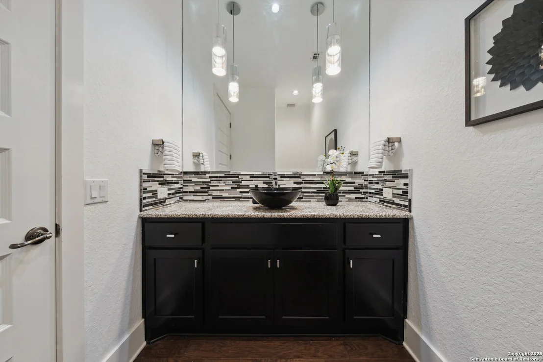 Photo of 6743 Bella Colina