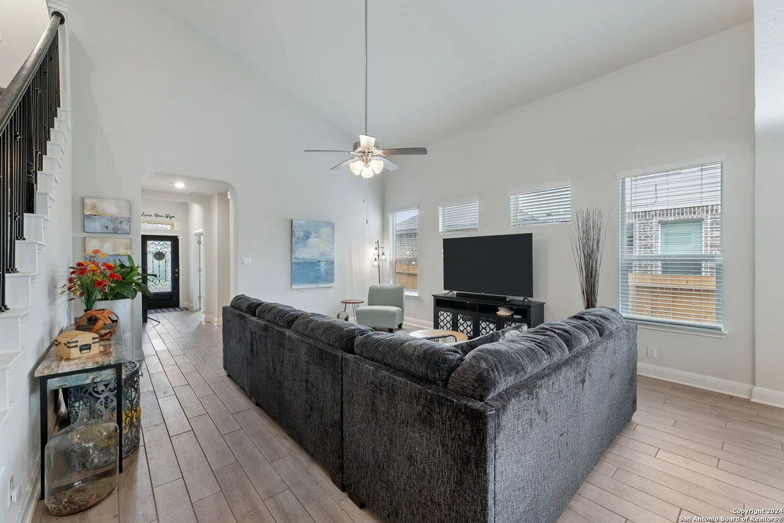 Photo of 14043 SAN JACINTO PT