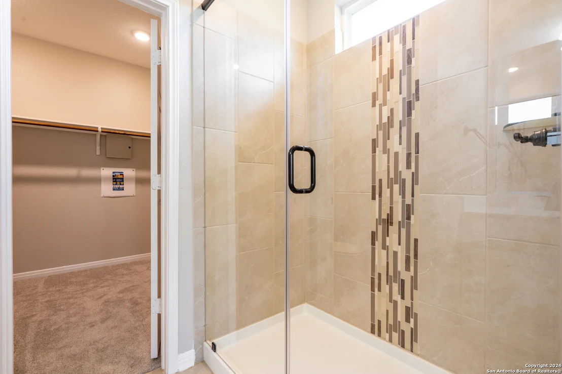 Photo of 8310 Morningside Place