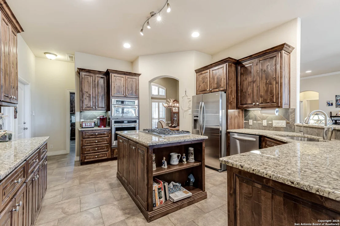 Photo of 160 Gadwall Way