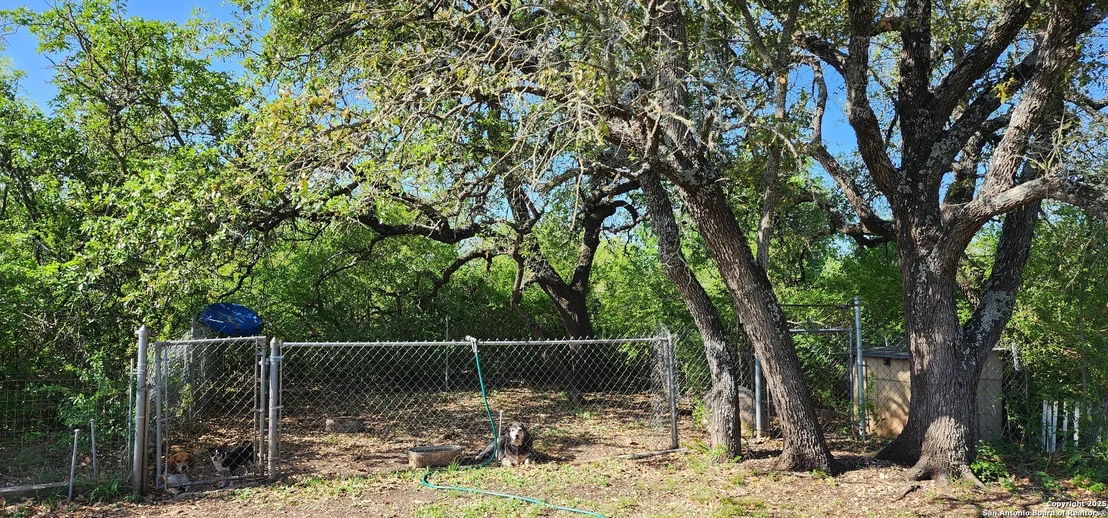 Photo of 350 County Road 574