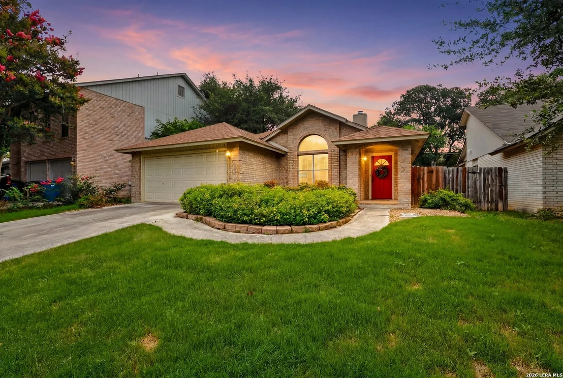 Photo of 13810 CEDAR CYN