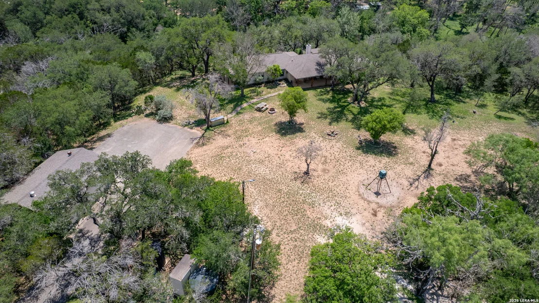 Photo of 270 Robinson
