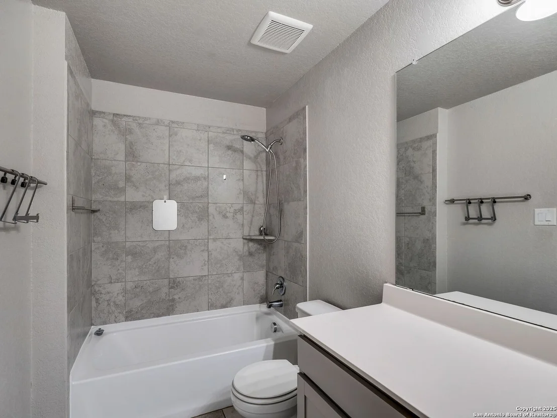 Photo of 142 Abbeydell