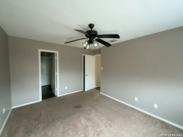 Photo of 11342 Victory Cavern