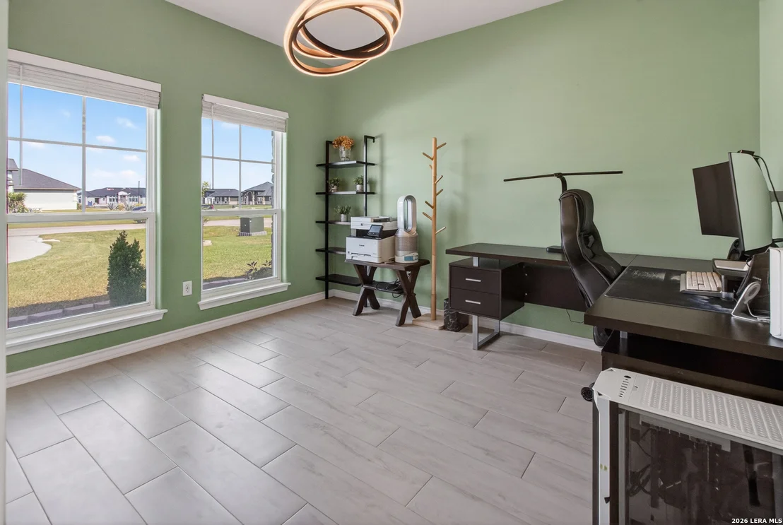 Photo of 2234 Loxley Dr