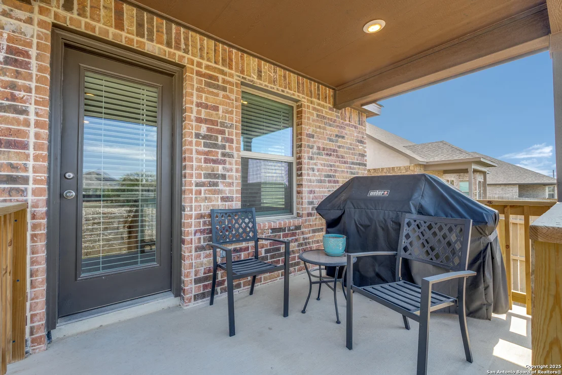 Photo of 1539 Argon Way