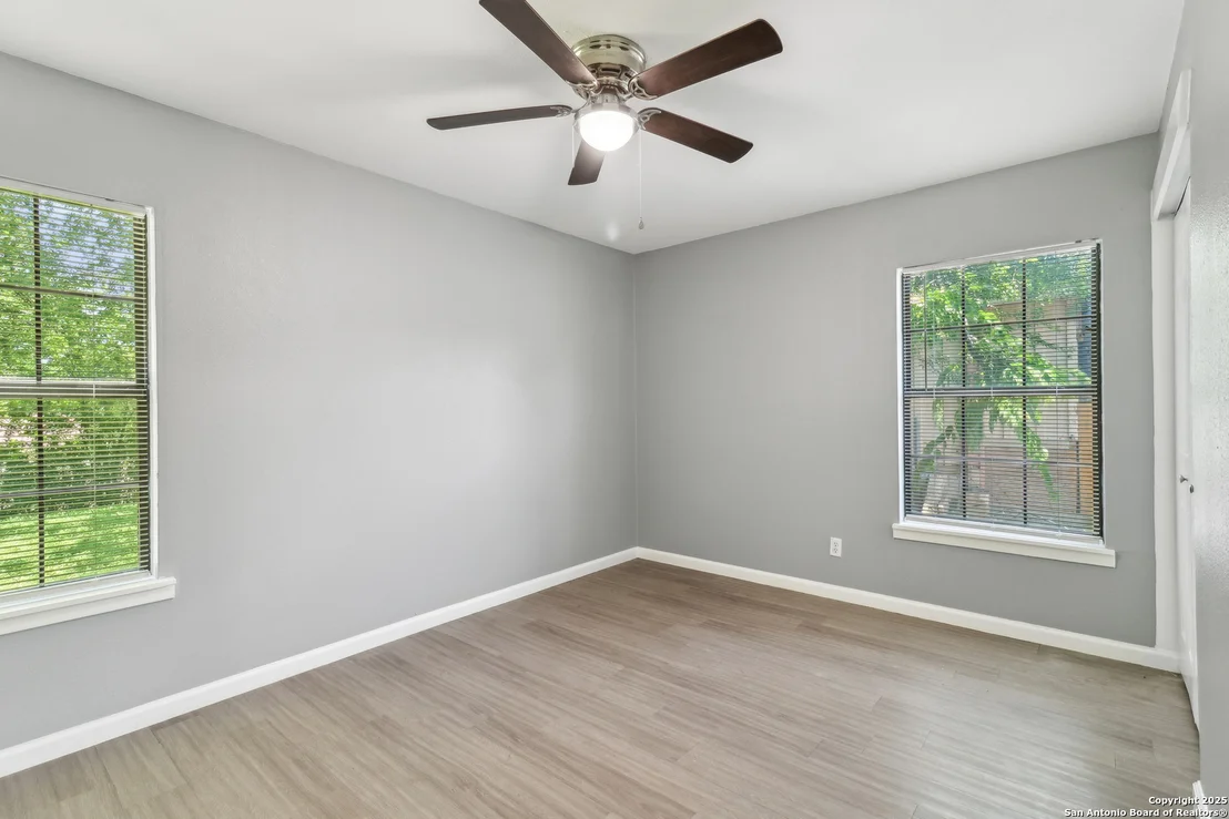 Photo of 2415 Spicewood