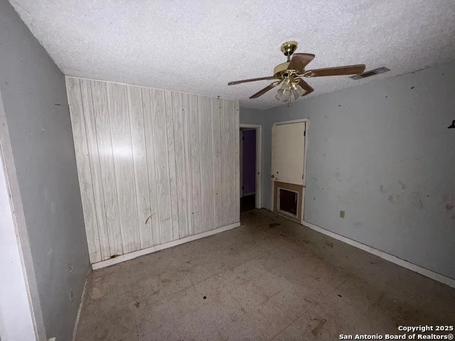 Photo of 1520 County Road 2005