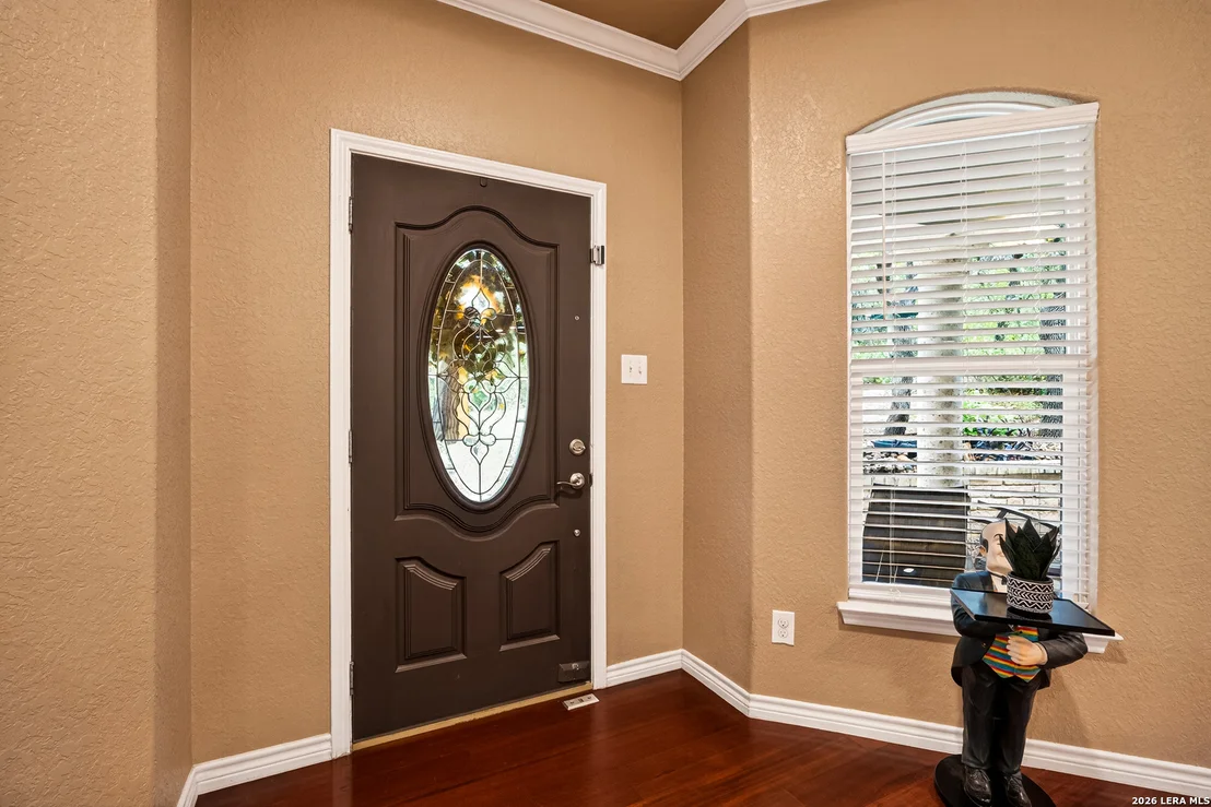 Photo of 11118 Windy Willows