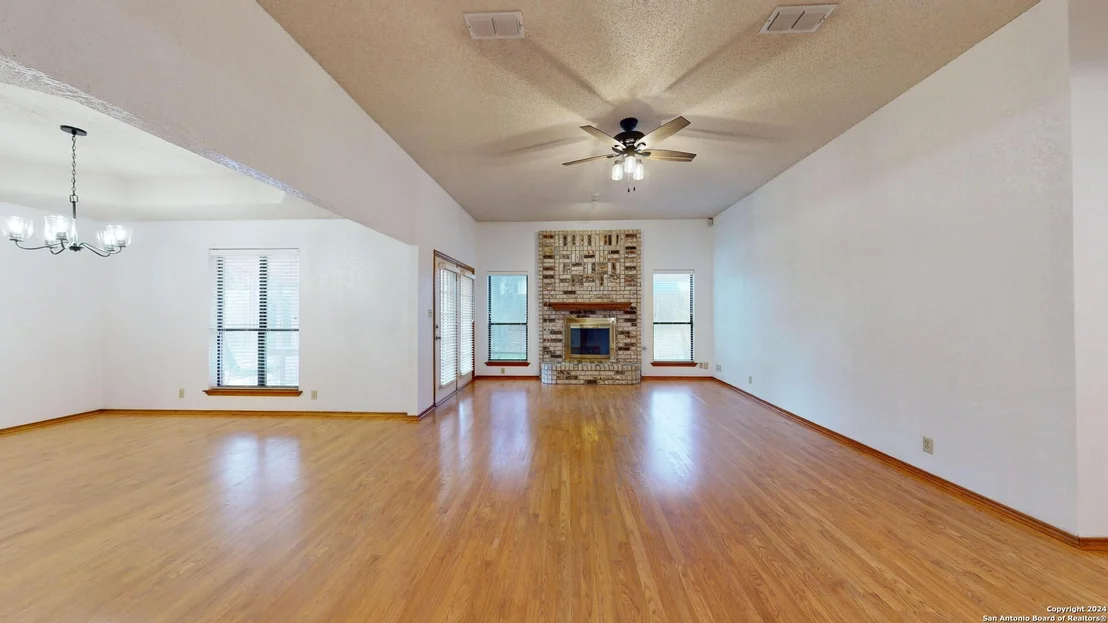 Photo of 813 Northstar Lp